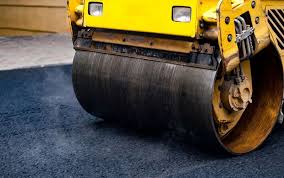 Why Choose Us For All Your Driveway Paving Needs in Buckner, KY?